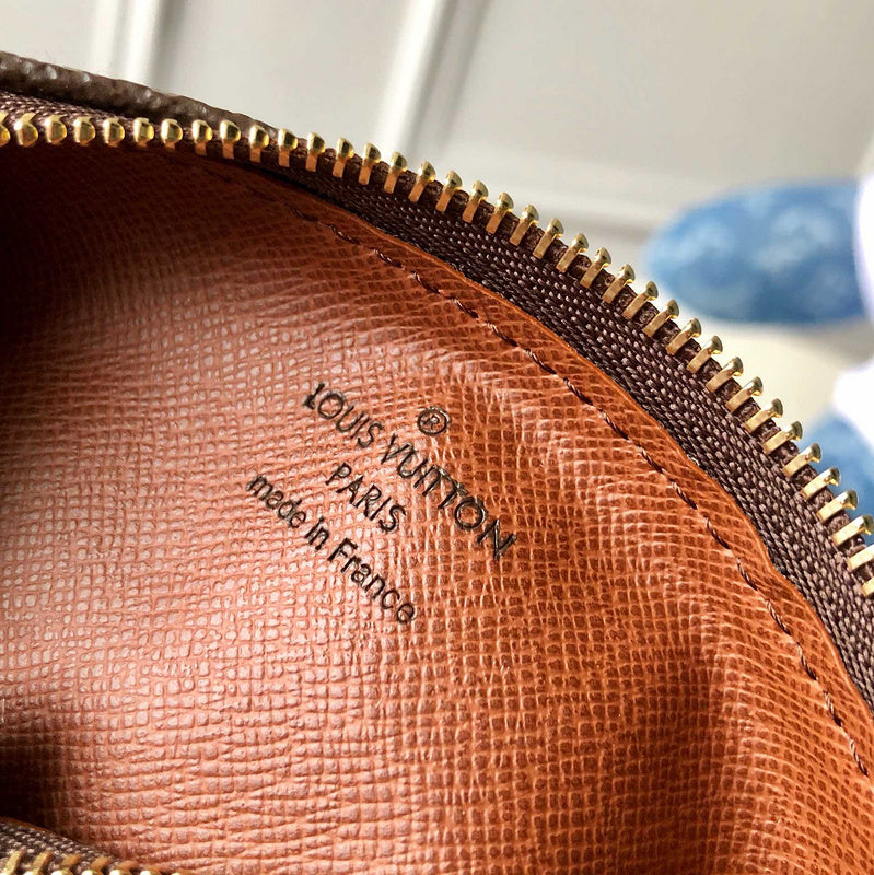 LOV2 Bags - Luxurious Bags  955