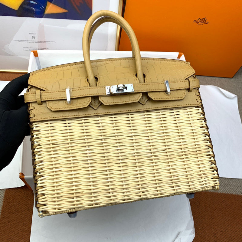 PHA - HMS Bags - 2175