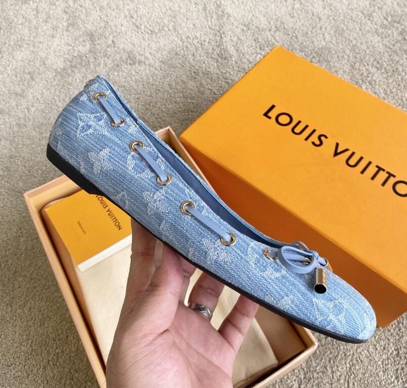 Mila's Edit - LOV Women Shoes - 615