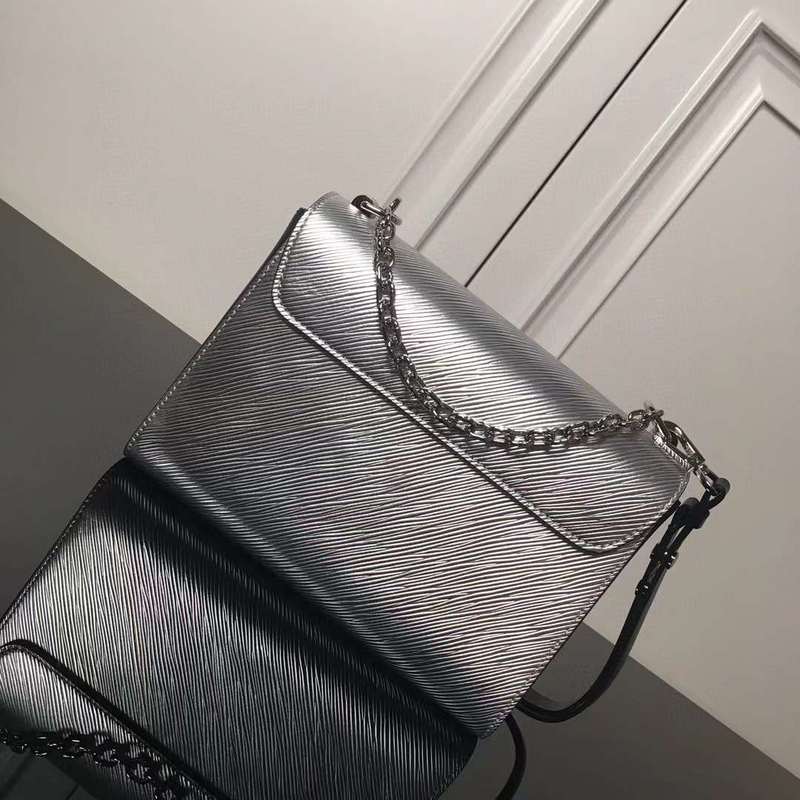 LOV2 Bags - Luxurious Bags  410