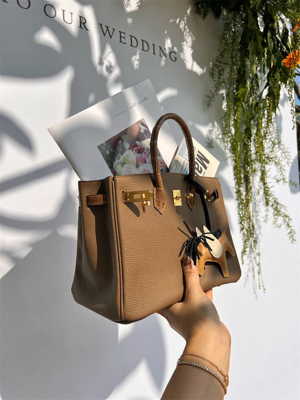 PHA - HMS Bags - 364