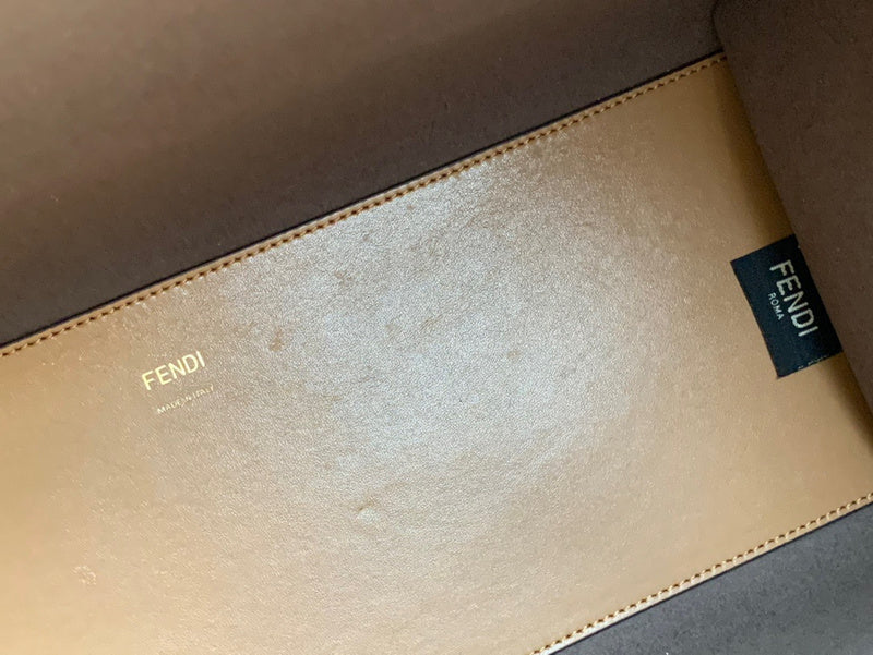 PHA - PHAE Bags - 261