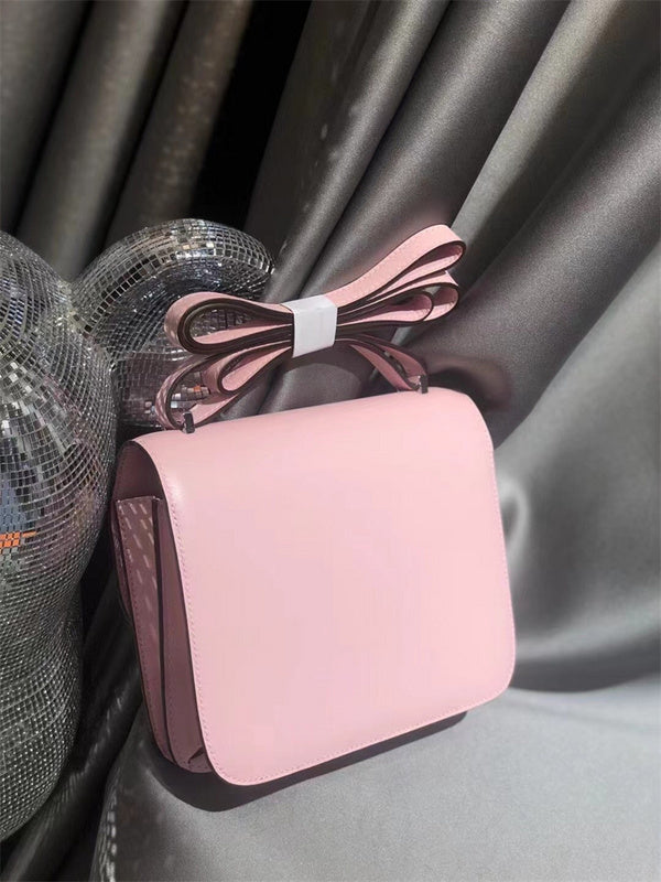 PHA - HMS Bags - 1281