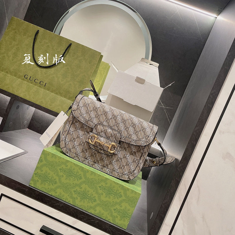 PHA Fashion - BGA Bags - 1528