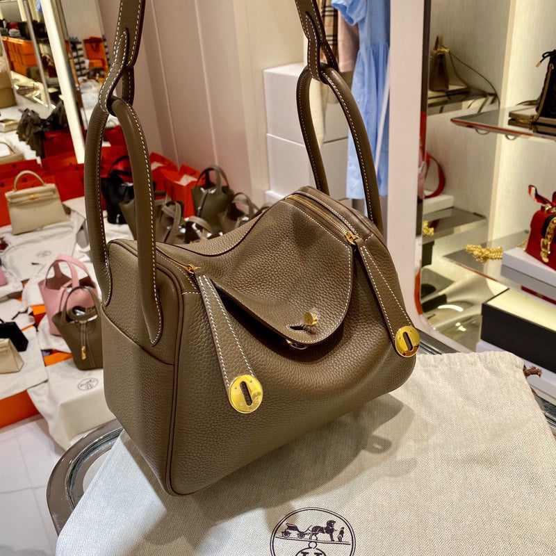 PHA - HMS Bags - 1373