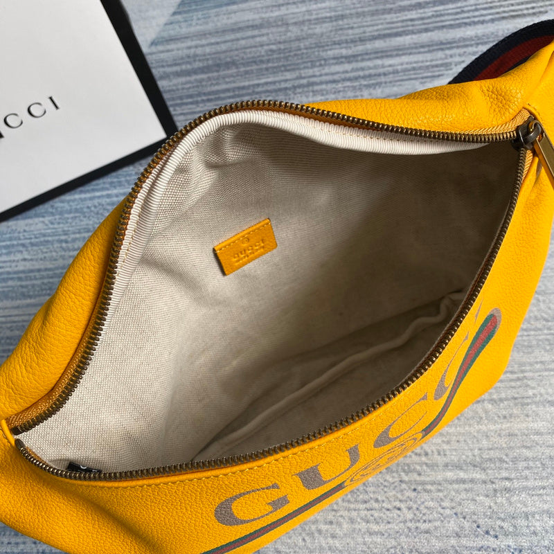 PHA - GUKI Bags - 1082