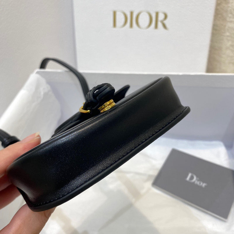 PHA - DOR Bags - 505