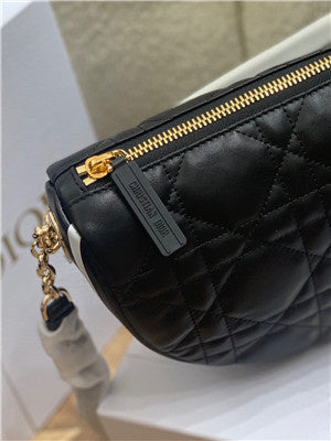 PHA - DOR Bags - 534
