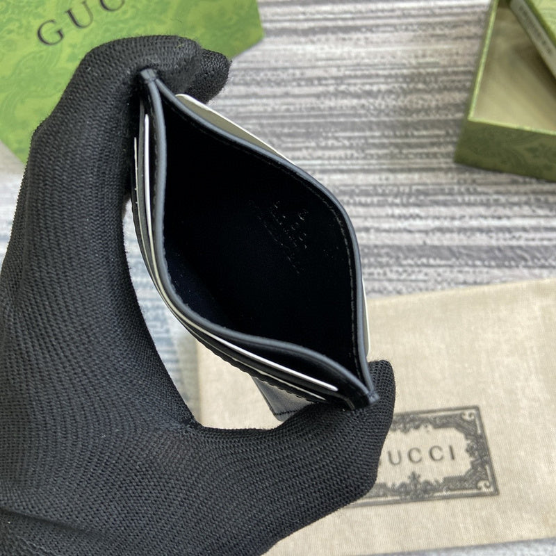 PHA - GUKI Bags - 024