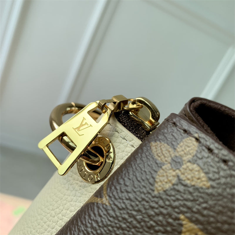 PHA - LOV Bags - 261