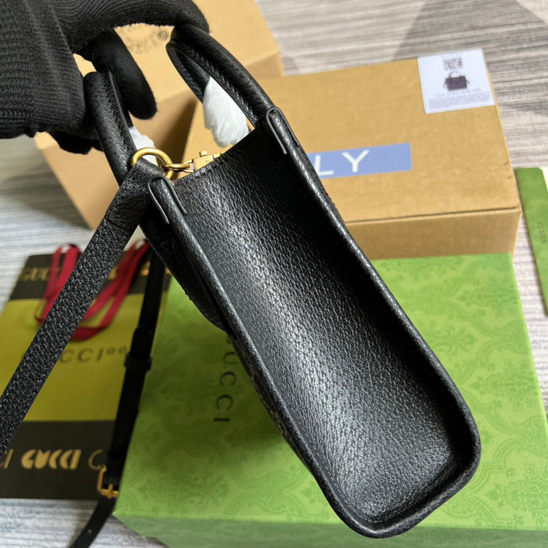 PHA - GUKI Bags - 503