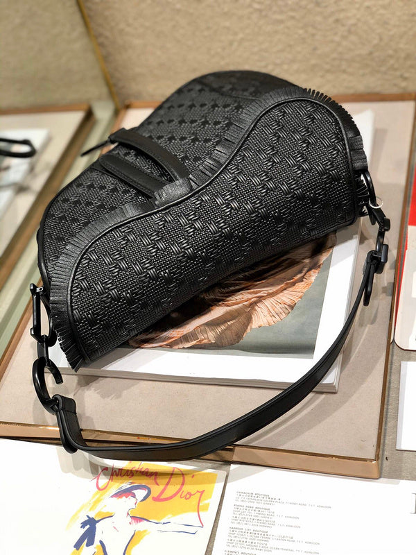 ENT - DOR Bags - 422