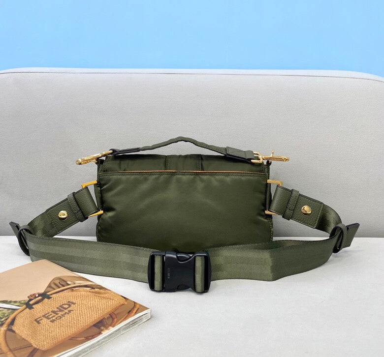 PHA - PHAE Bags - 488