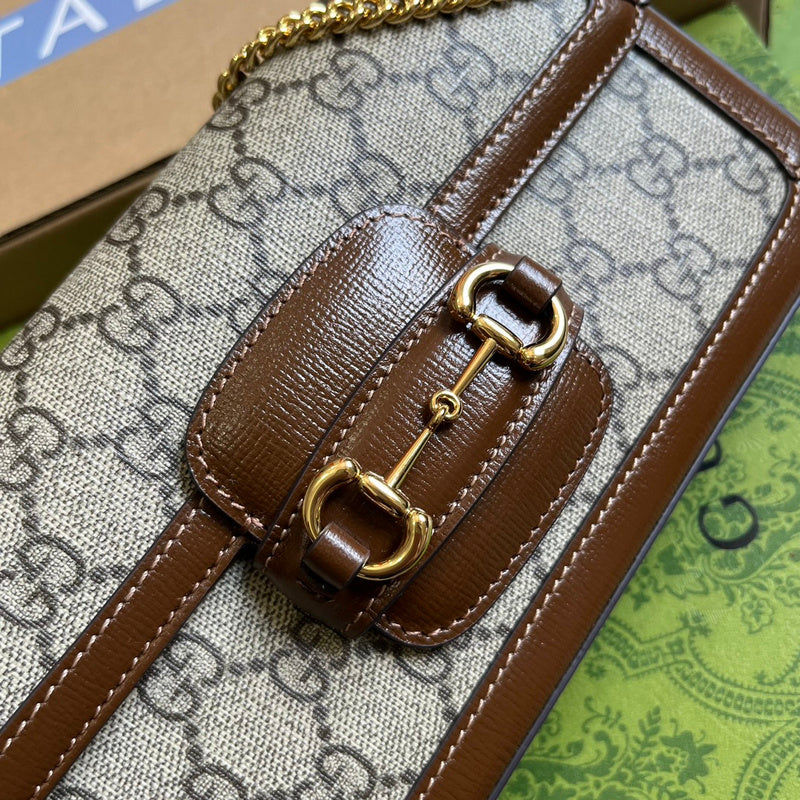 PHA - GUKI Bags - 139