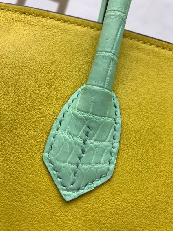 PHA - HMS Bags - 2269