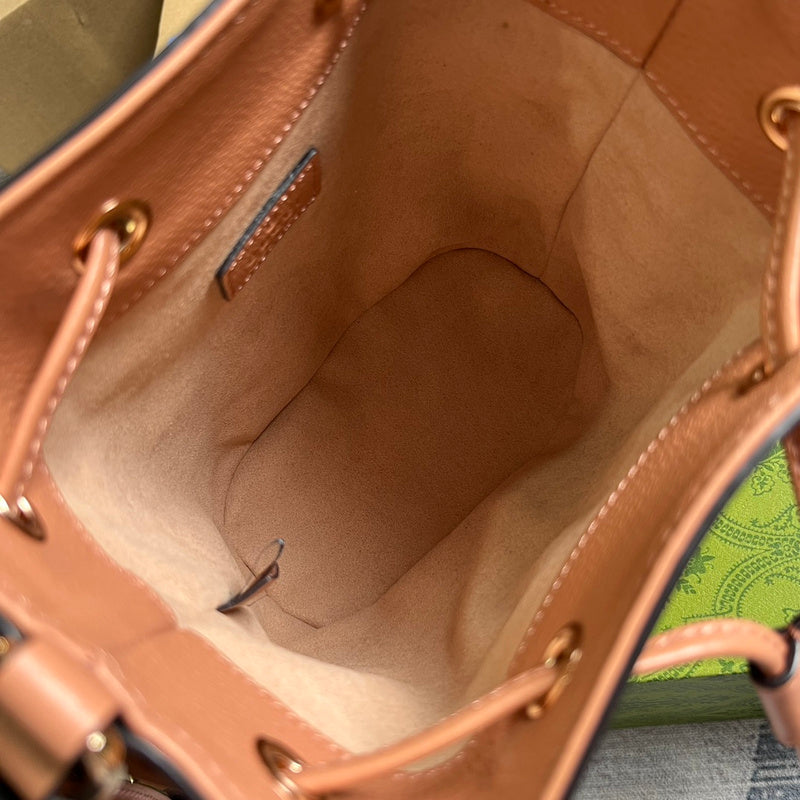 PHA - GUKI Bags - 315