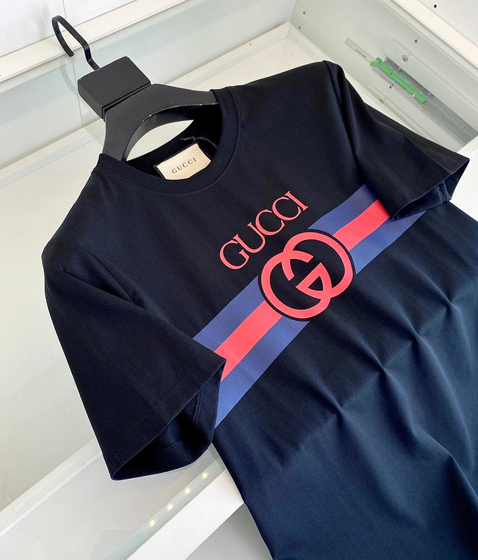 Louis Vuittion Luxury T-Shirt