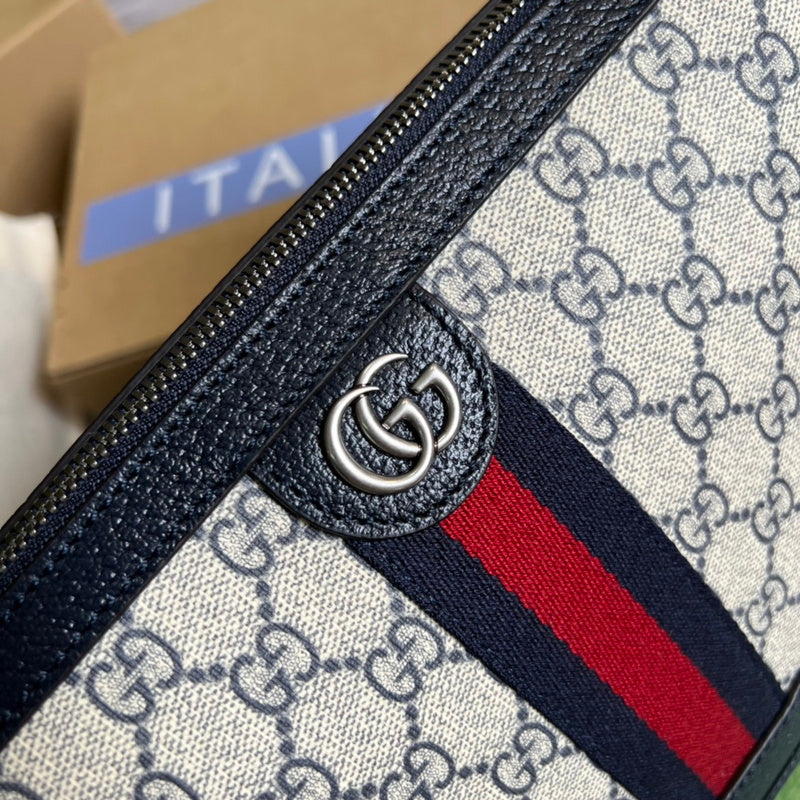 PHA - GUKI Bags - 1301