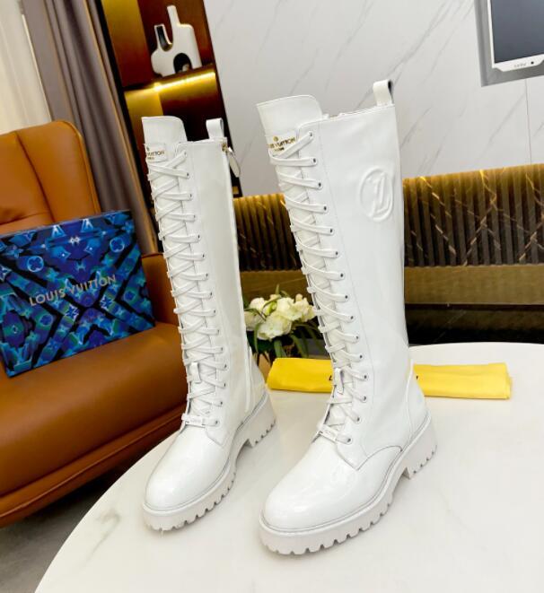 Mila's Edit - LOV Women Shoes - 866