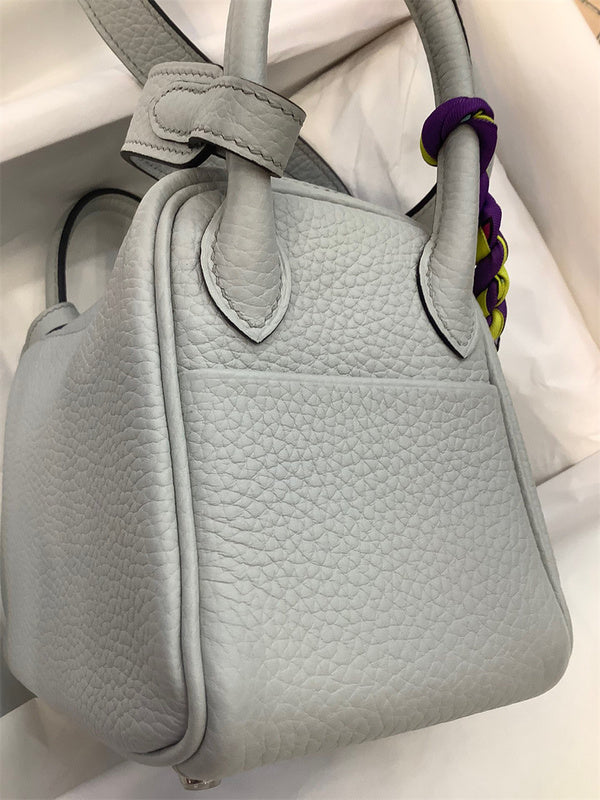 PHA - HMS Bags - 571