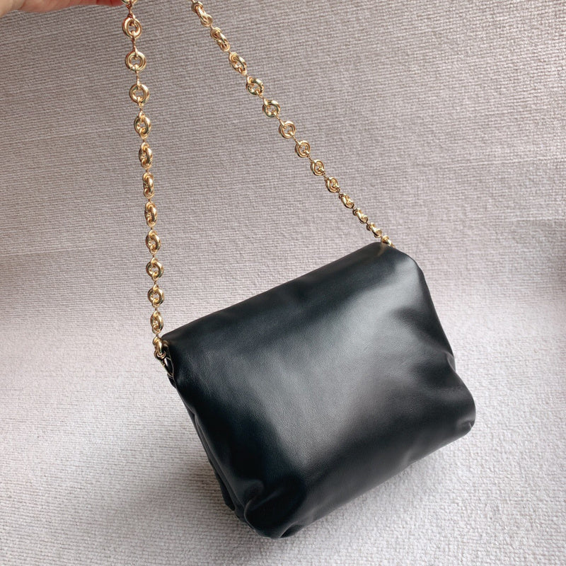 PHA - LWO Bags - 120