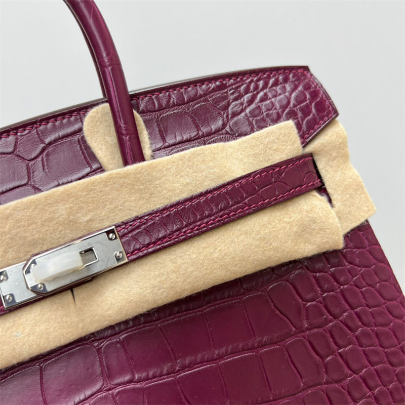 PHA - HMS Bags - 123