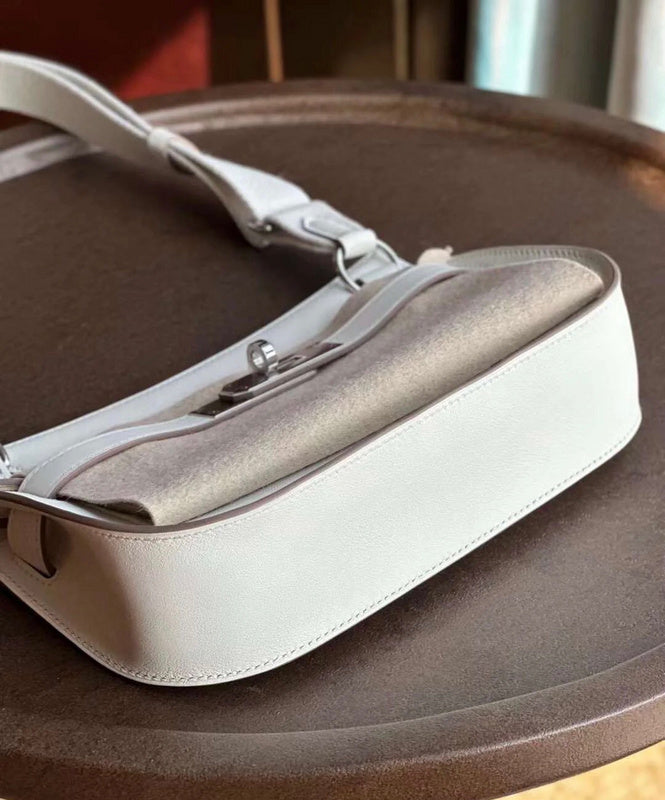 PHA - HMS Bags - 1083