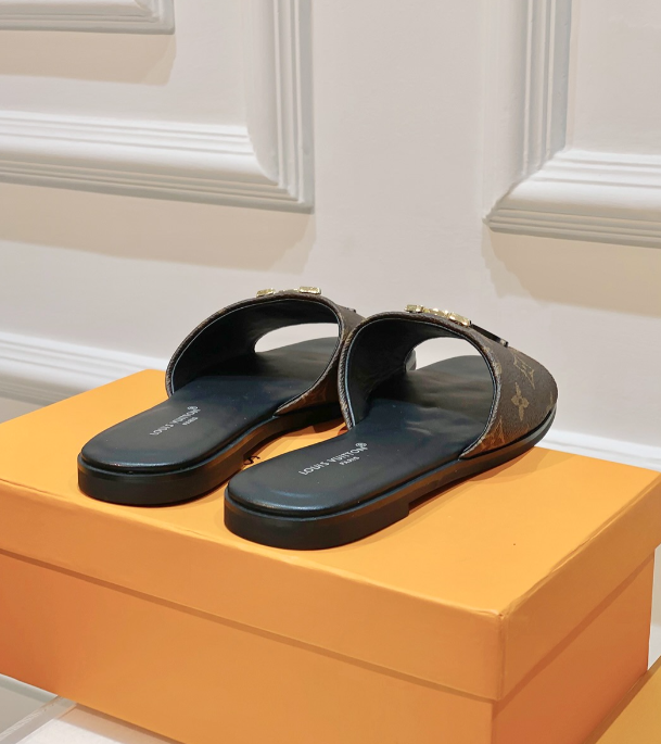 Mila's Edit - LOV Women Shoes - 125