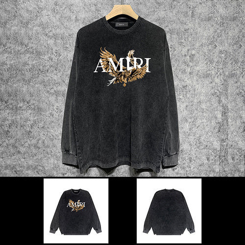 AMIR Hoodies - 152