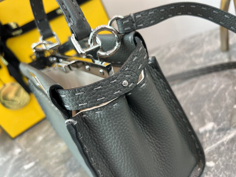 PHA - PHAE Bags - 357