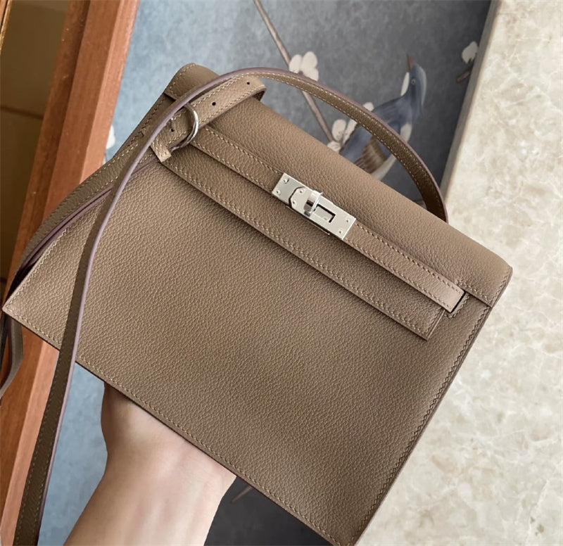 PHA - HMS Bags - 996