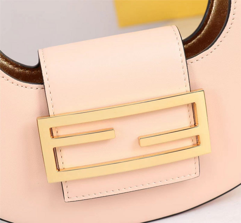 PHA - PHAE Bags - 082