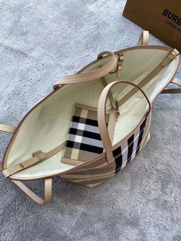 BBR Bags - ENT - 269