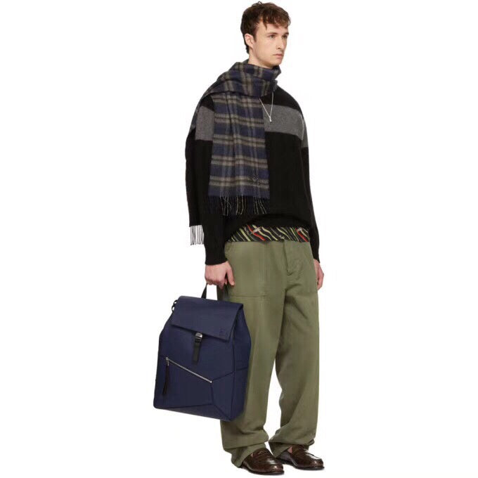 PHA - LWO Bags - 271