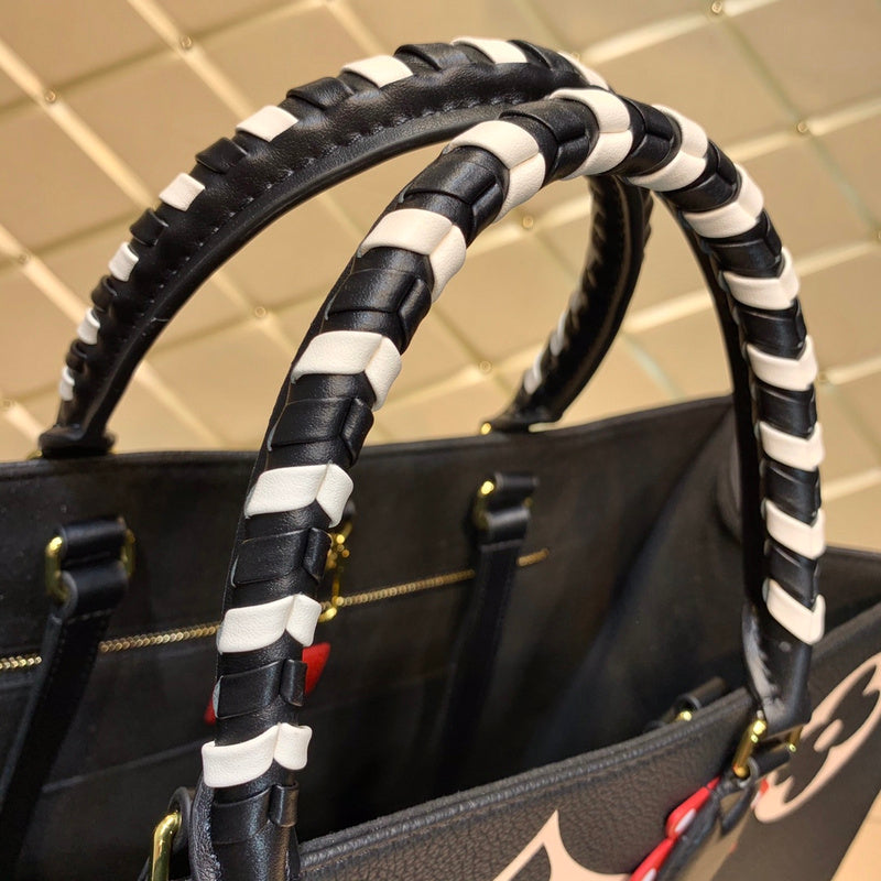 LOV2 Bags - Luxurious Bags  2846
