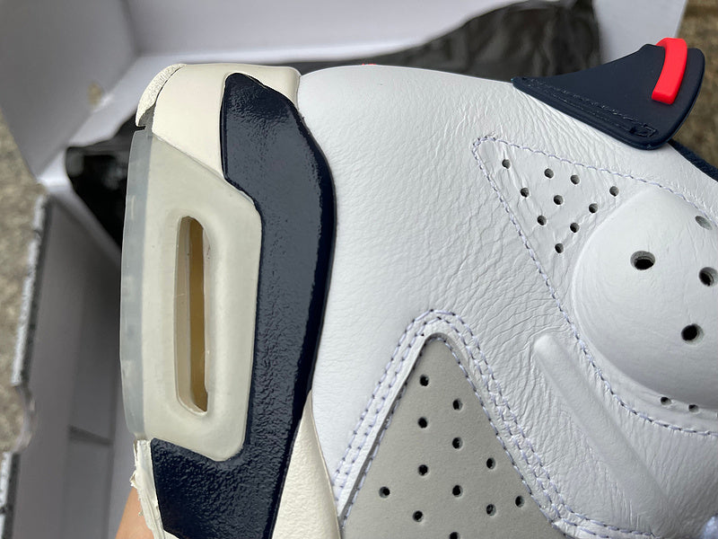 Nike Luxury Shoes