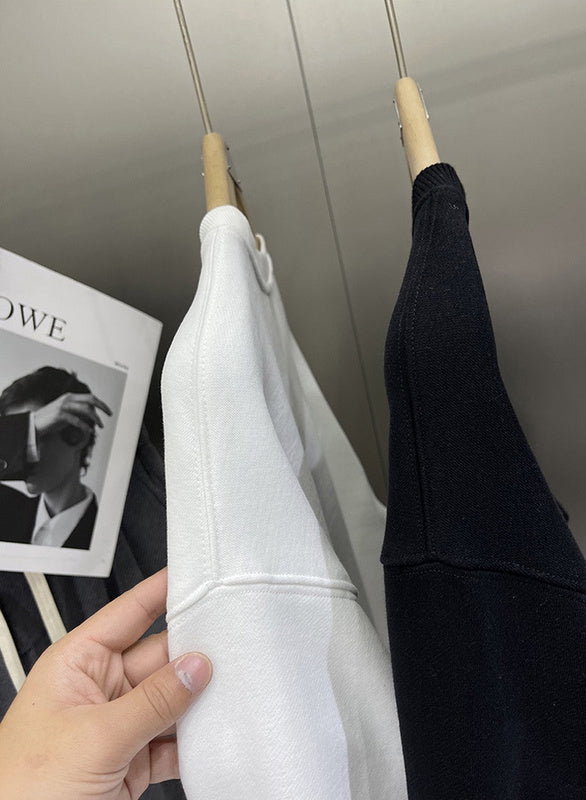 Louis Vuittion Luxury Clothes