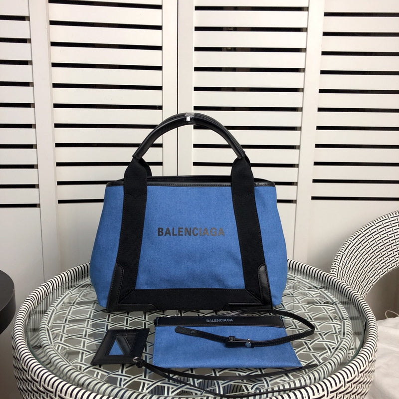 PHA - BG Bags - 204