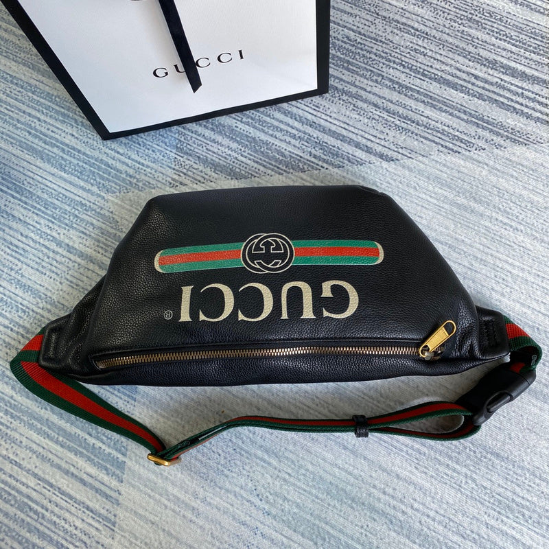 PHA - GUKI Bags - 1081