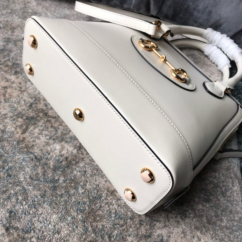 ENT - GCI Bags - 090