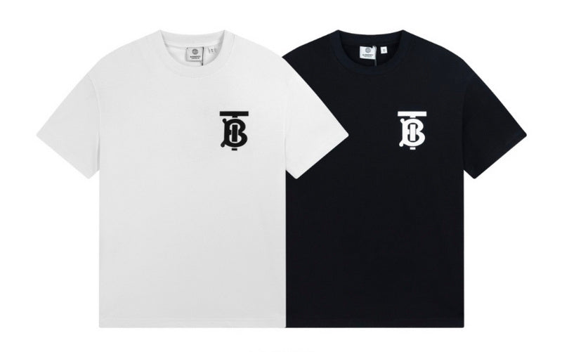 Burberry T-Shirts - 327