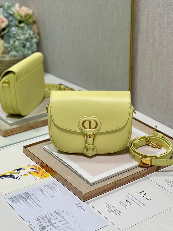 ENT - DOR Bags - 960
