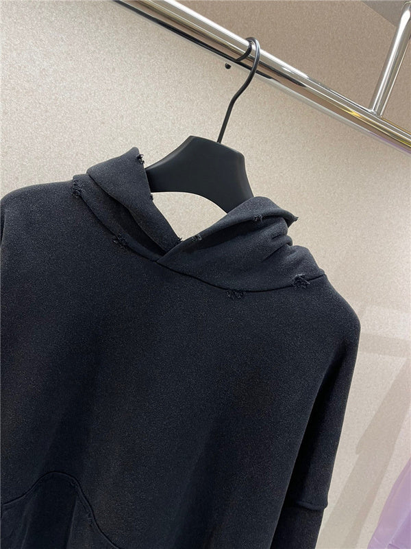 Balenciaga clothes Clothes - 436