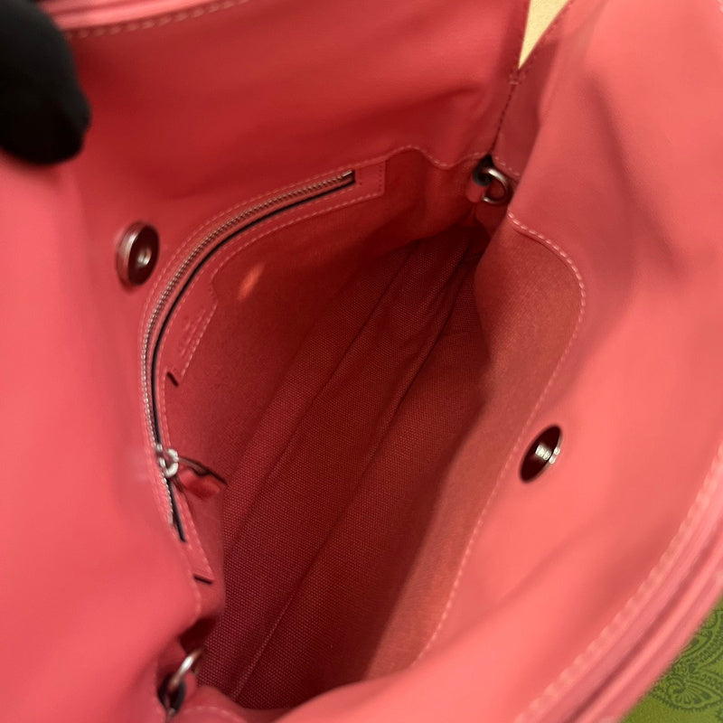 ENT - GCI Bags - 1254
