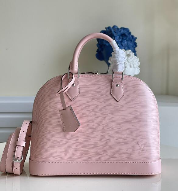 Mila's Edit - LOV Bags - 2299