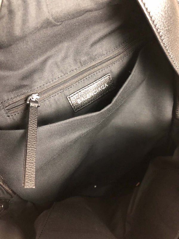 PHA - BG Bags - 137