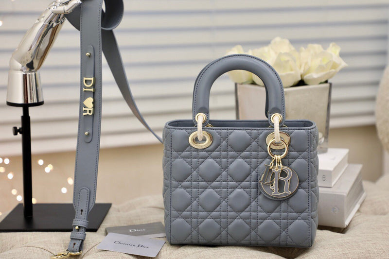 PHA - DOR Bags - 509