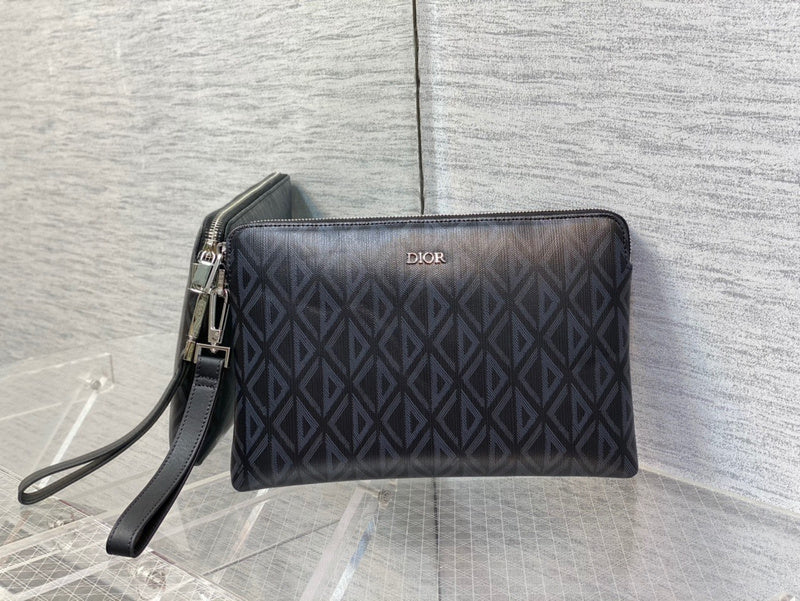 PHA - DOR Bags - 446