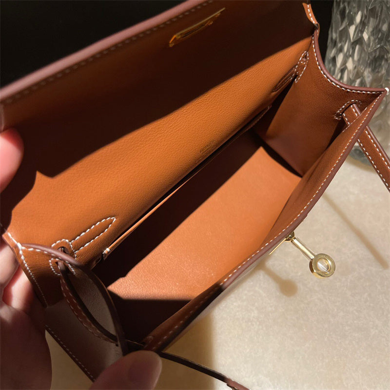 PHA - HMS Bags - 441
