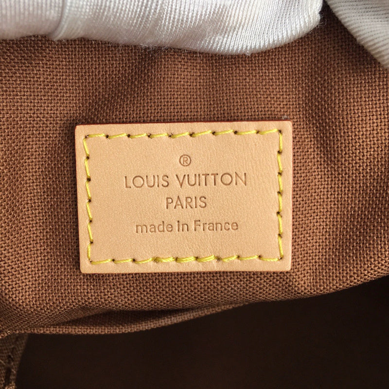 LOV2 Bags - Luxurious Bags  376